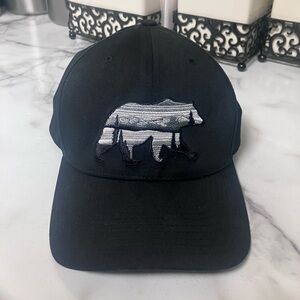 Columbia SnapBack